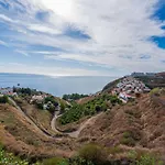Terrazas De Ladera V5 Casasol Διαμέρισμα